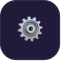Automation